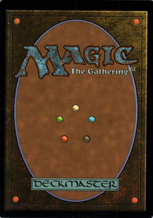 Rakdos Charm - Return to Ravnica - 184 - Back