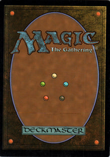 Risen Sanctuary - Return to Ravnica - 190 - Back