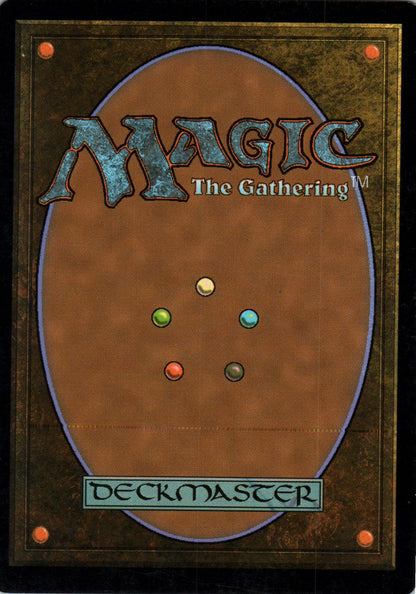 Risen Sanctuary - Return to Ravnica - 190 - Back