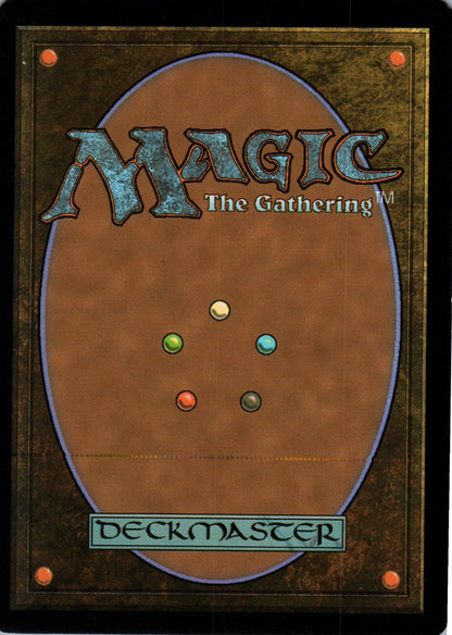 Rites of Reaping - Return to Ravnica - 191 - Back