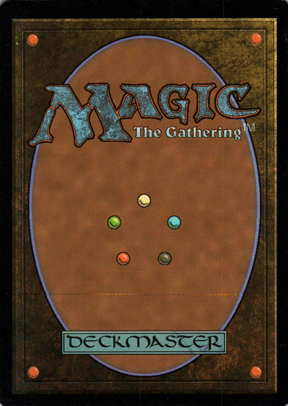 Skull Rend - Return to Ravnica - 195 - Back
