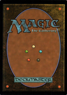 Spawn of Rix Maadi - Return to Ravnica - 199 - Back