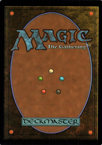 Spawn of Rix Maadi - Return to Ravnica - 199 - Back