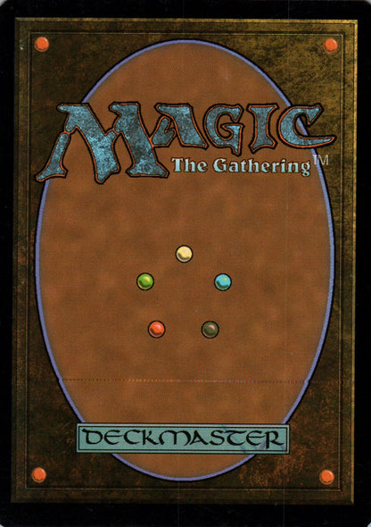 Treasured Find - Return to Ravnica - 204 - Back