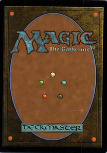 Sundering Growth - Return to Ravnica - 223 - Back