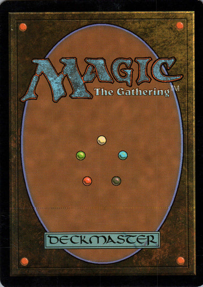 Codex Shredder - Return to Ravnica - 228 - Back