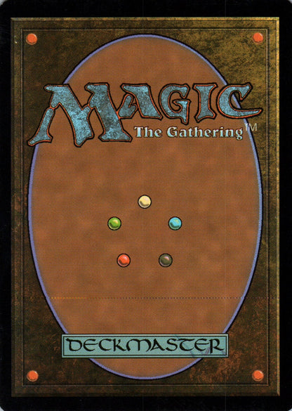 Street Sweeper - Return to Ravnica - 234 - Back