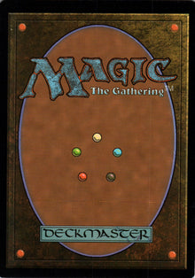Plains - Return to Ravnica - 251 - Back