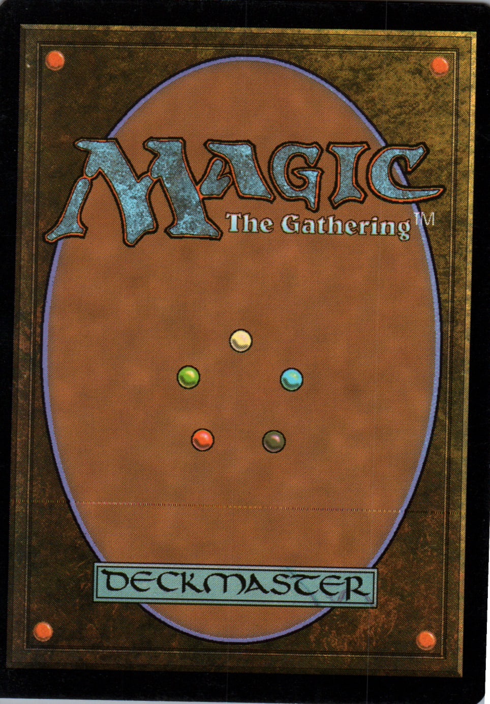 Plains - Return to Ravnica - 252 - Back