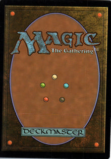 Plains - Return to Ravnica - 252 - Back