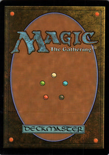 Plains - Return to Ravnica - 253 - Back