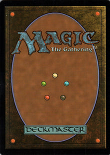Plains - Return to Ravnica - 254 - Back