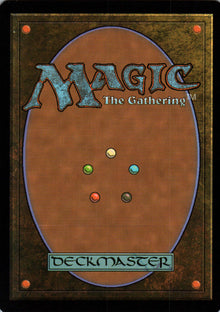 Island - Return to Ravnica - 259 - Back