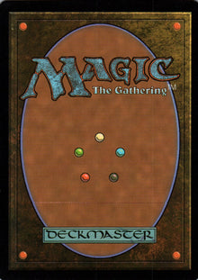 Mountain - Return to Ravnica - 266 - Back