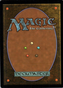 Mountain - Return to Ravnica - 267 - Back