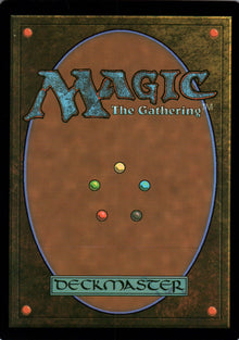 Ashiok's Skulker - War of the Spark - 40 - Back