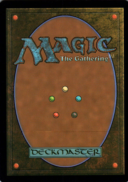 Aid the Fallen - War of the Spark - 76 - Back