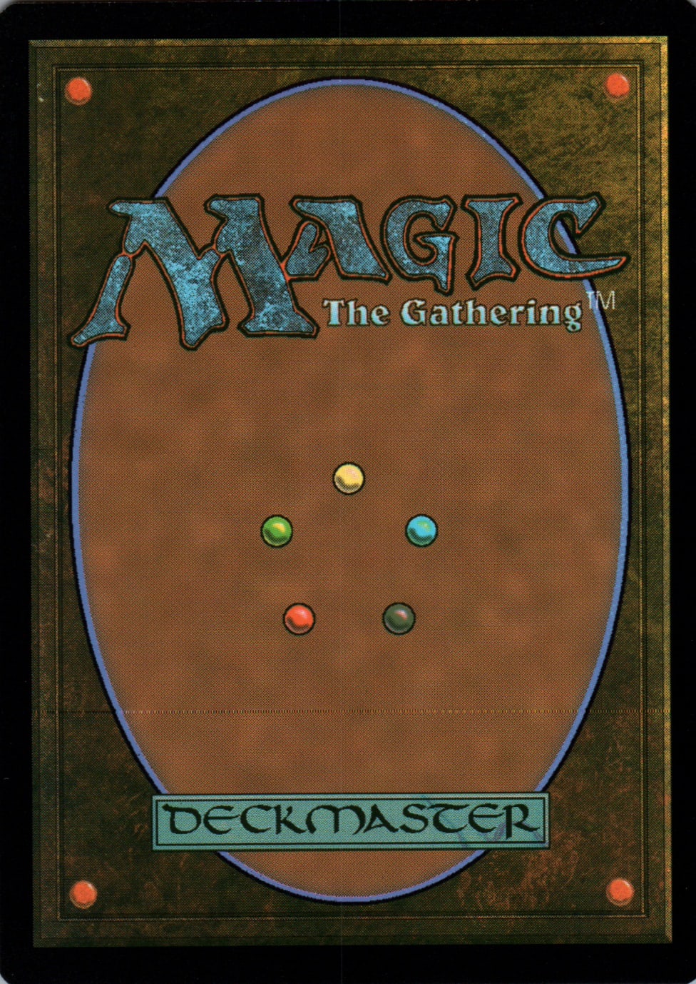 Soul Diviner - War of the Spark - 218 - Back