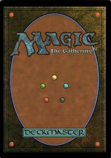 Angrath, Captain of Chaos - War of the Spark - 227 - Back