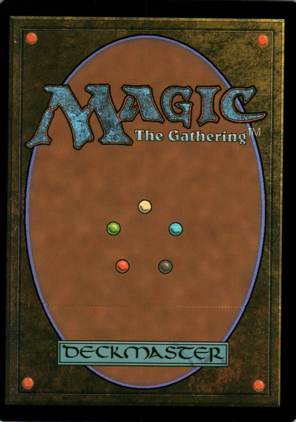 Kiora, Behemoth Beckoner - War of the Spark - 232 - Back
