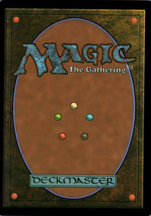 Kiora, Behemoth Beckoner - War of the Spark - 232 - Back