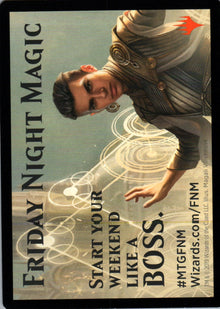 Zombie Army - War of the Spark Tokens - 9 - Back