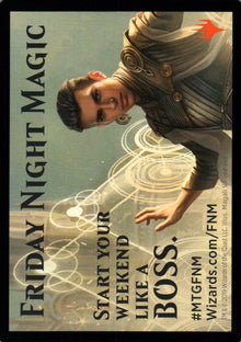 Zombie Army - War of the Spark Tokens - 10 - Back