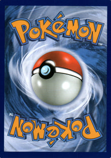 Wormadam - Fates Collide - 3 - Back