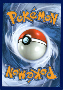 Moltres - Fates Collide - 9 - Back