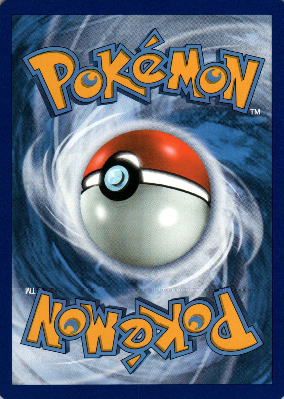 Dewgong - Fates Collide - 16 - Back