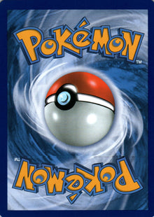 White Kyurem - Fates Collide - 21 - Back