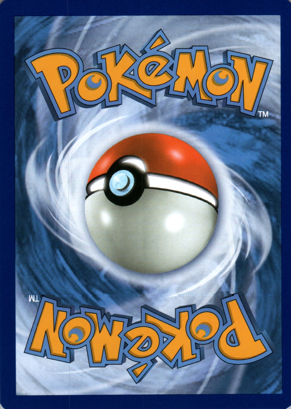 Marowak - Fates Collide - 37 - Back