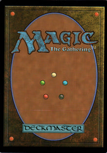 Essence Reliquary - Modern Horizons 3 - 24 - Back