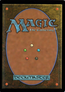 Flare of Fortitude - Modern Horizons 3 - 26 - Back