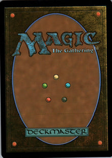 Deem Inferior - Modern Horizons 3 - 57 - Back