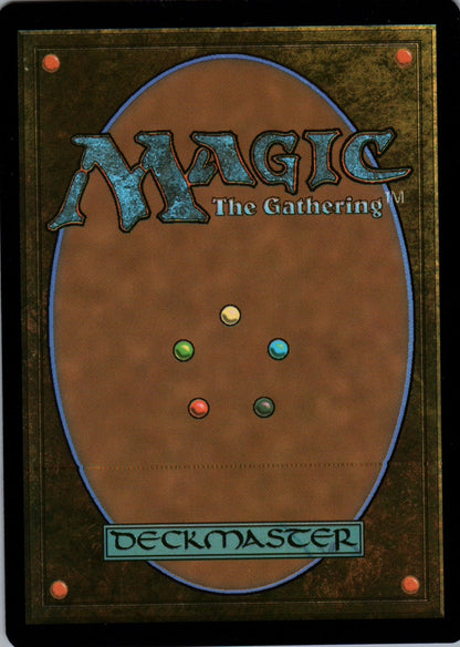 Deem Inferior - Modern Horizons 3 - 57 - Back