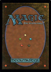 Shadow of the Second Sun - Modern Horizons 3 - 402 - Back