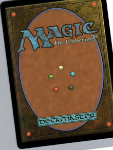 Utter Insignificance - Modern Horizons 3 - 78 - Back