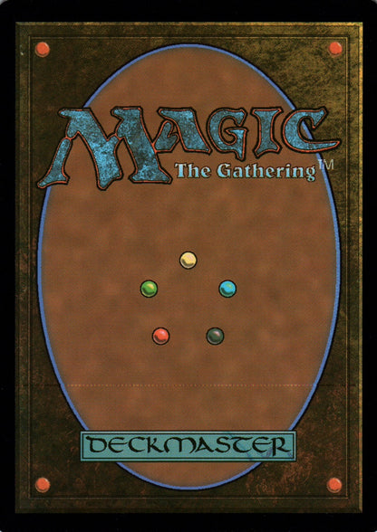 Drossclaw - Modern Horizons 3 - 89 - Back