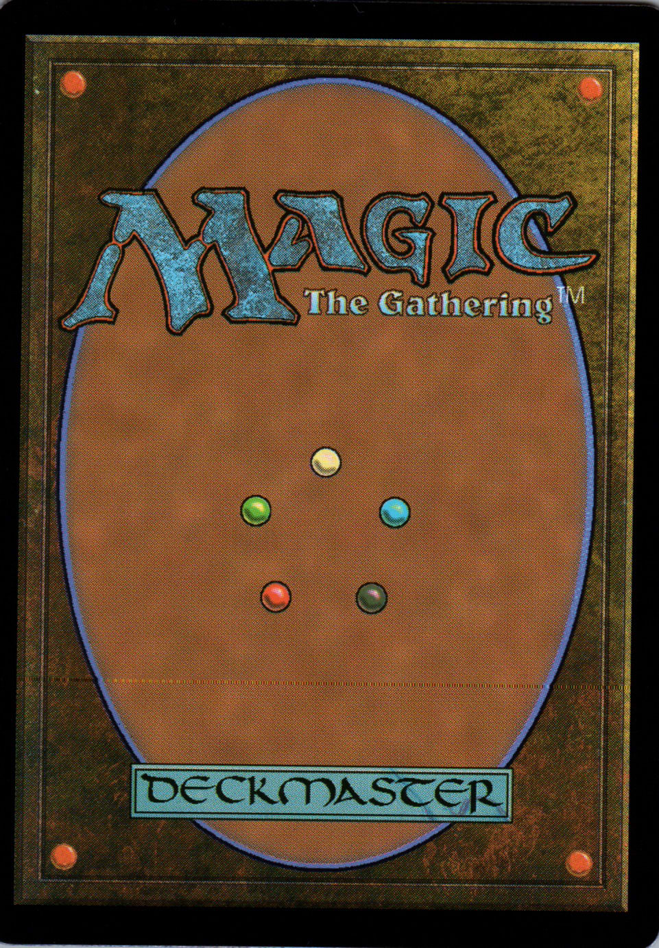 Gravedig - Modern Horizons 3 - 96 - Back