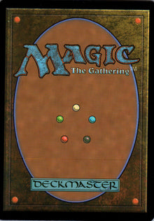 Gravedig - Modern Horizons 3 - 96 - Back