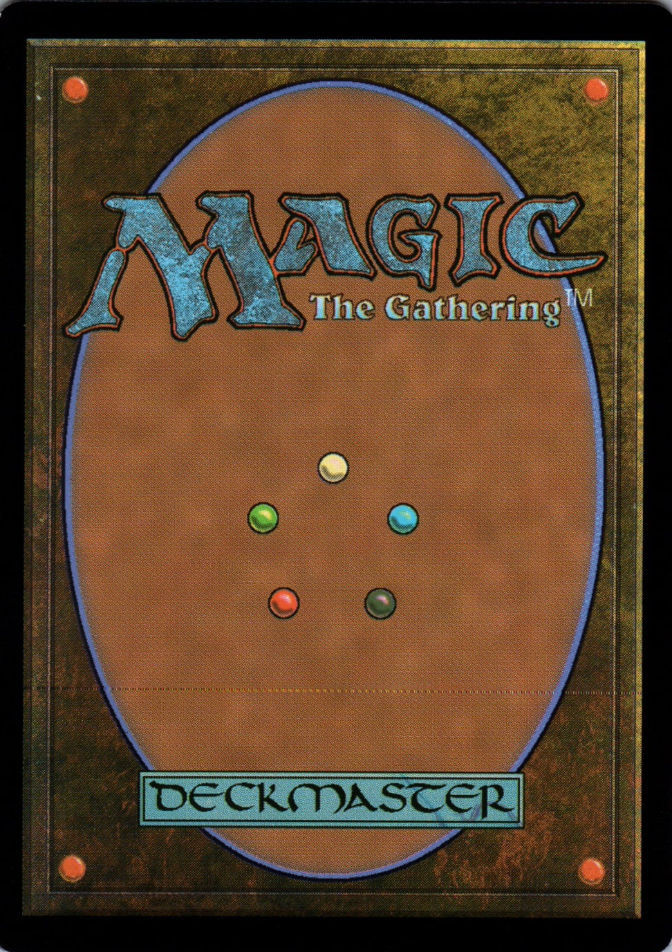 Scurrilous Sentry - Modern Horizons 3 - 108 - Back