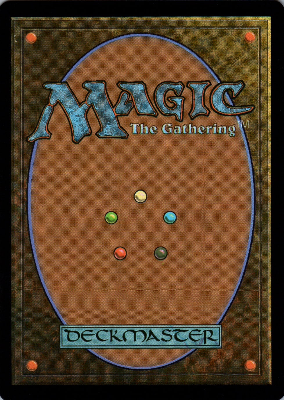 Reiterating Bolt - Modern Horizons 3 - 134 - Back