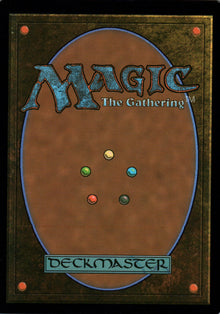 Fangs of Kalonia - Modern Horizons 3 - 153 - Back
