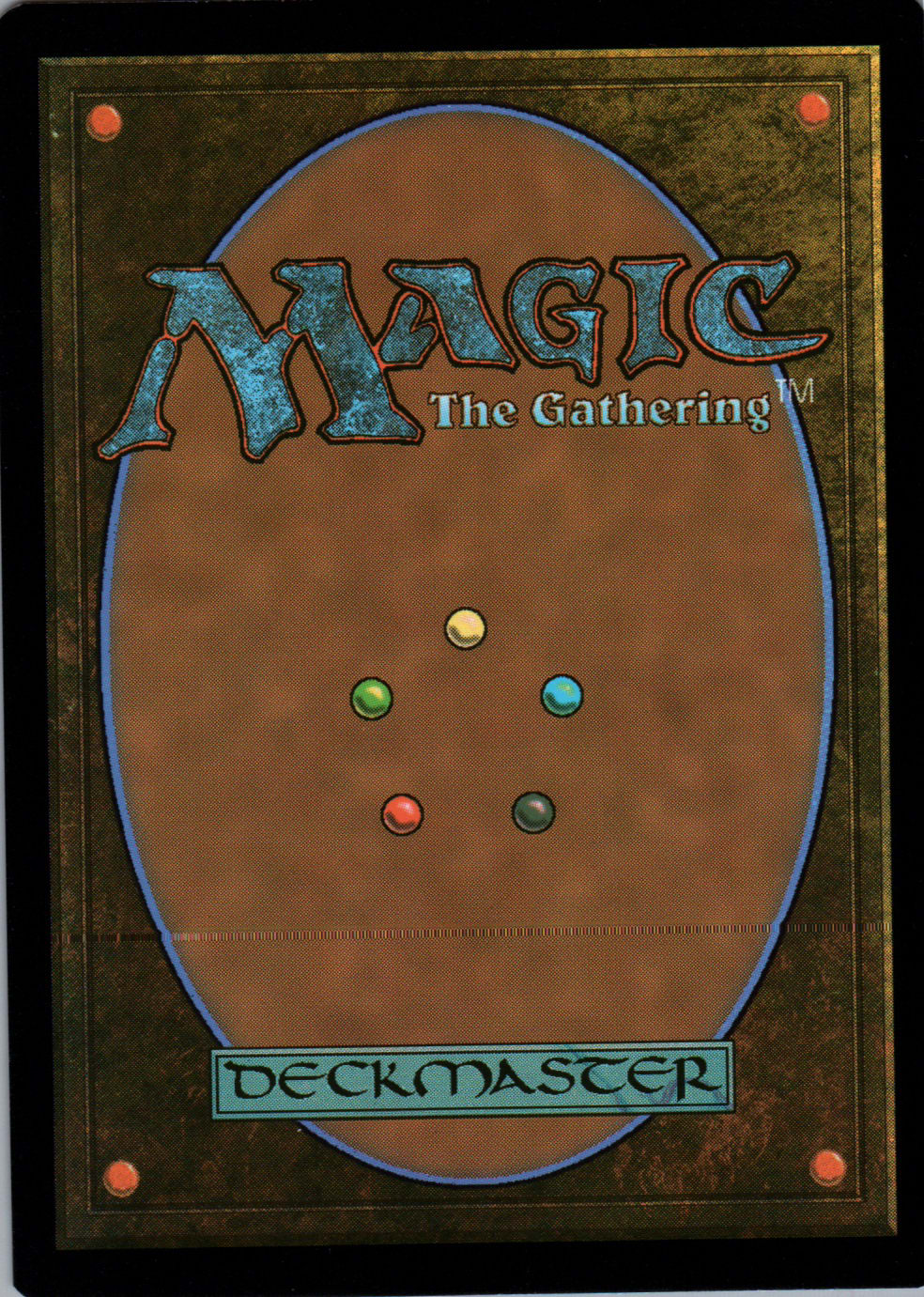Gift of the Viper - Modern Horizons 3 - 156 - Back
