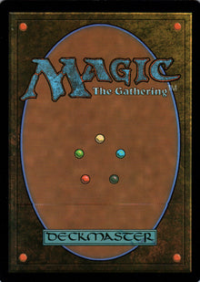 Thief of Existence - Modern Horizons 3 - 174 - Back