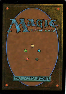 Angel of the Ruins - Modern Horizons 3 - 262 - Back