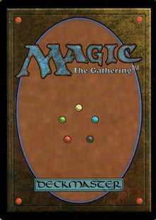Fledgling Dragon - Modern Horizons 3 - 280 - Back