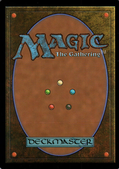 Fledgling Dragon - Modern Horizons 3 - 280 - Back