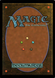 Island - Modern Horizons 3 - 312 - Back